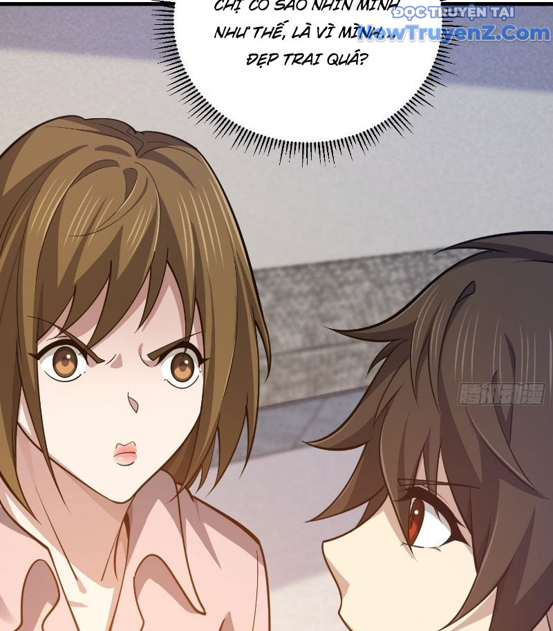 Đệ Nhất Danh Sách chapter 555 - Trang 111