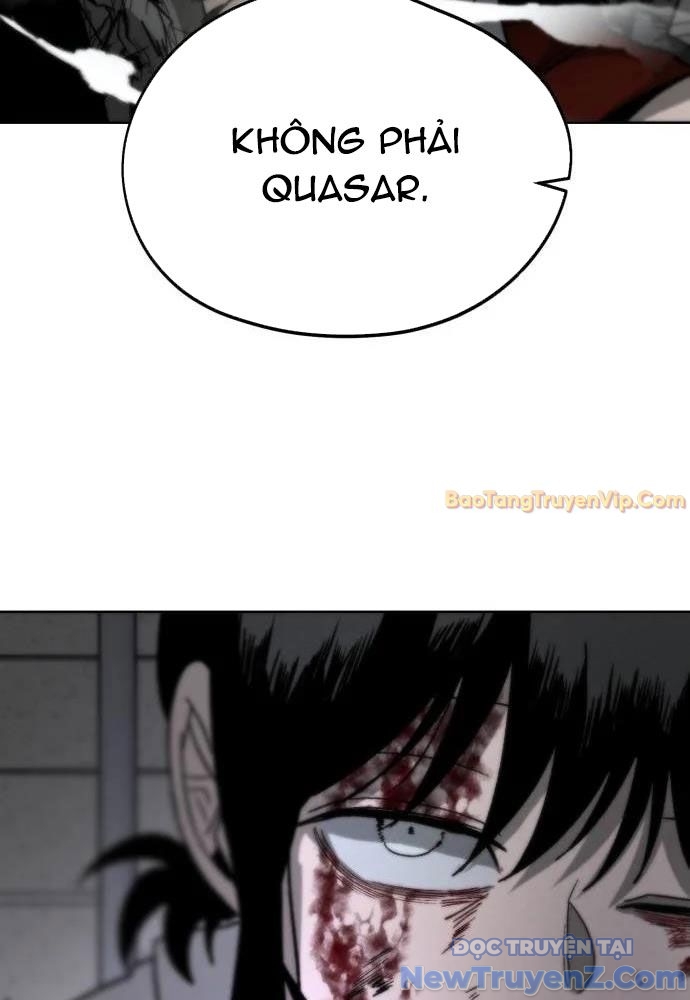 Dự Án Sao Hoả chapter 4 - Trang 159