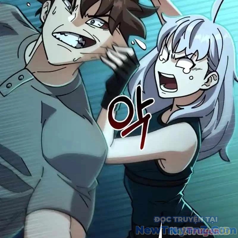 Hồi Quy Nhưng Thế Giới Vẫn Bình Yên chapter 2 - Trang 23