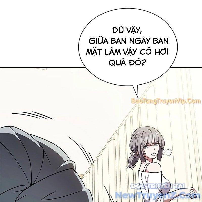 Ta Chi Phối Địa Ngục chapter 3 - Trang 116