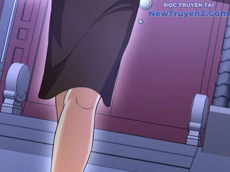 Đệ Nhất Danh Sách chapter 558 - Trang 199