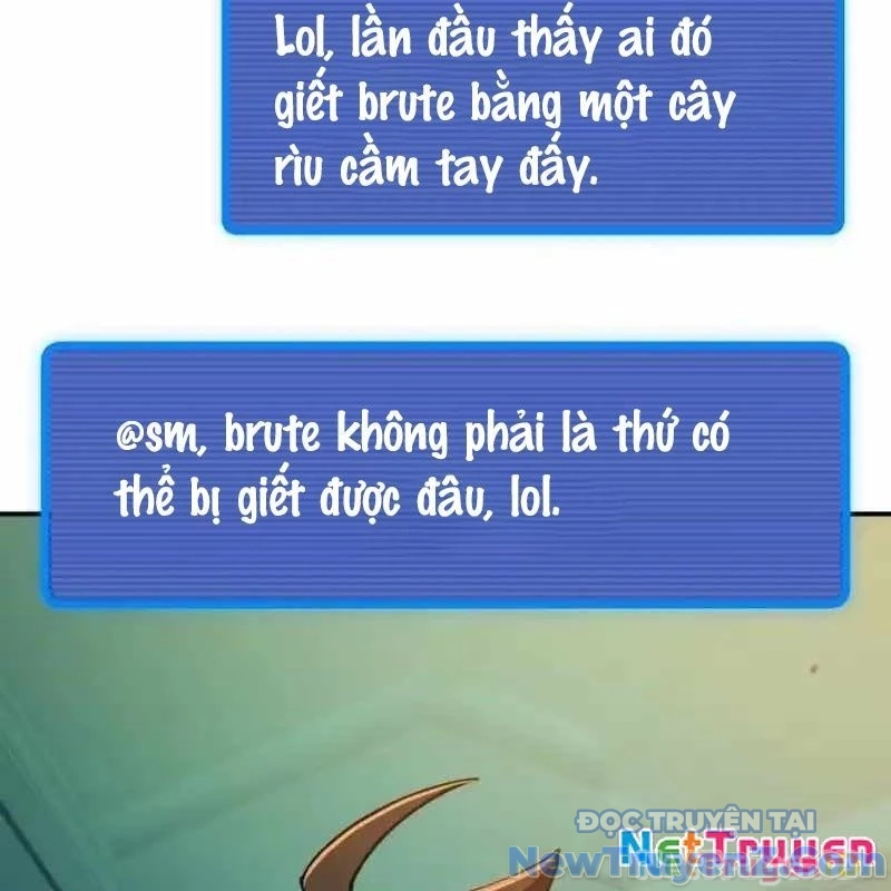 Hồi Quy Nhưng Thế Giới Vẫn Bình Yên chapter 2 - Trang 234