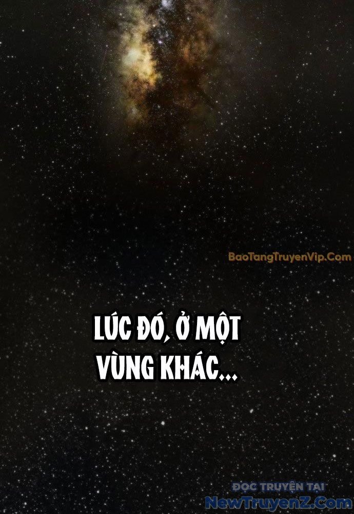 Dự Án Sao Hoả chapter 1 - Trang 23