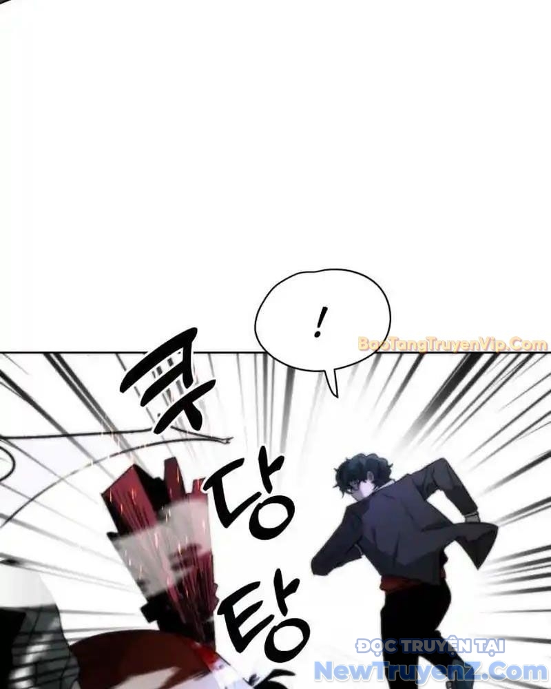 Dự Án Sao Hoả chapter 2 - Trang 187