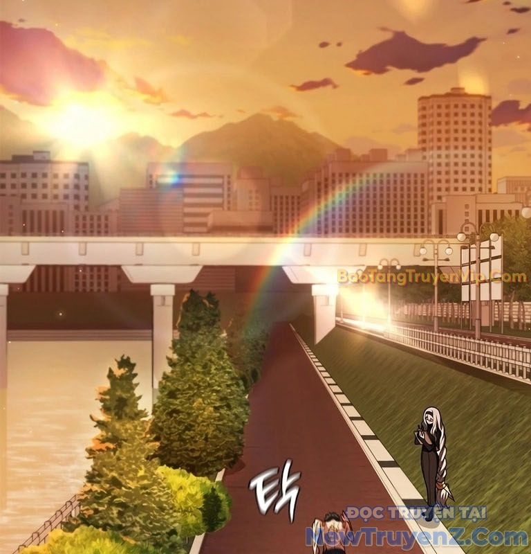 Ta Chi Phối Địa Ngục chapter 5 - Trang 61
