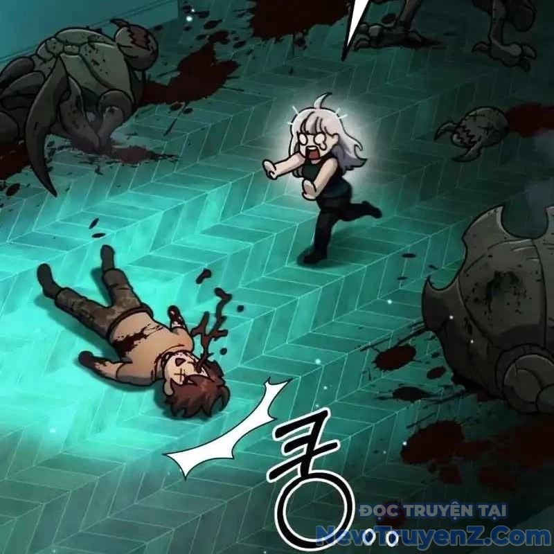 Hồi Quy Nhưng Thế Giới Vẫn Bình Yên chapter 2 - Trang 123