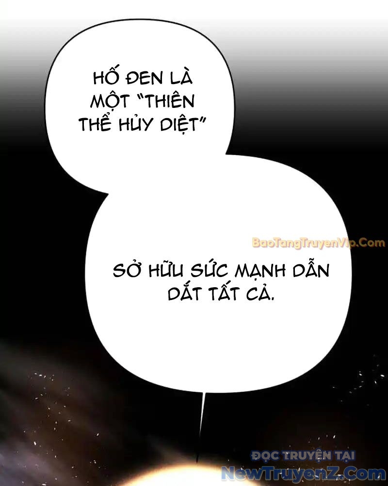 Dự Án Sao Hoả chapter 3 - Trang 192