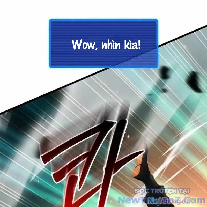 Hồi Quy Nhưng Thế Giới Vẫn Bình Yên chapter 2 - Trang 90