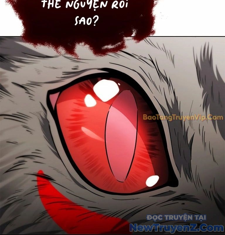 Ta Chi Phối Địa Ngục chapter 5 - Trang 34