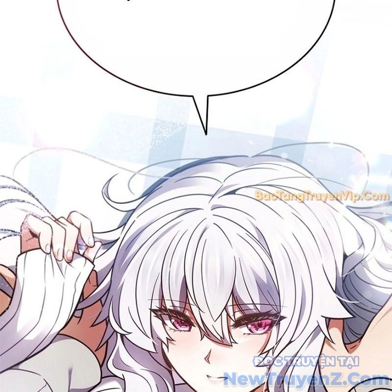 Ta Chi Phối Địa Ngục chapter 3 - Trang 126