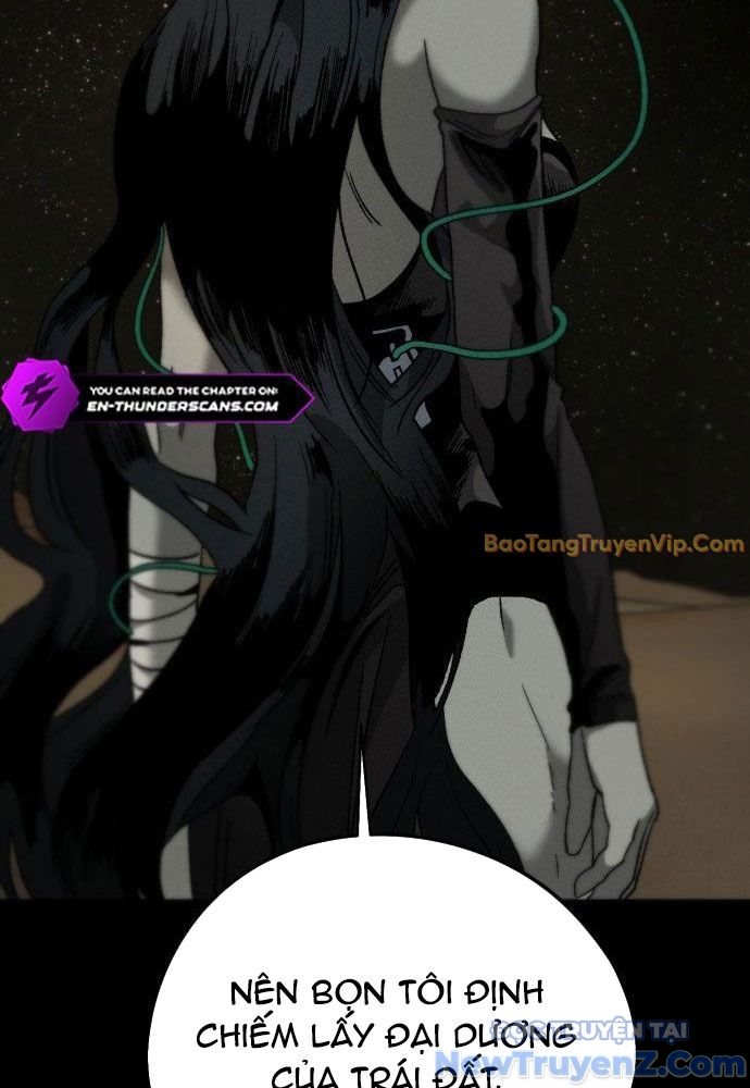 Dự Án Sao Hoả chapter 1 - Trang 14