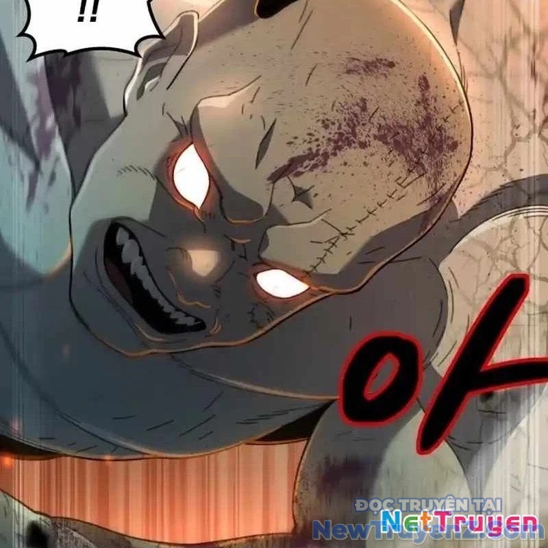Hồi Quy Nhưng Thế Giới Vẫn Bình Yên chapter 2 - Trang 214
