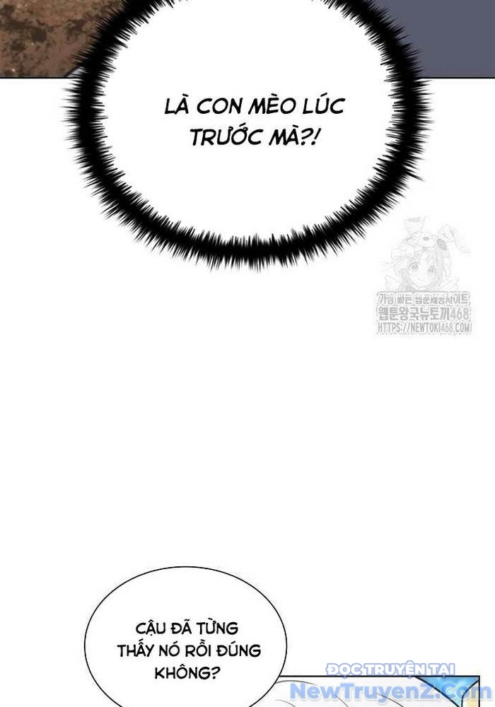 Ta Chi Phối Địa Ngục chapter 7 - Trang 60