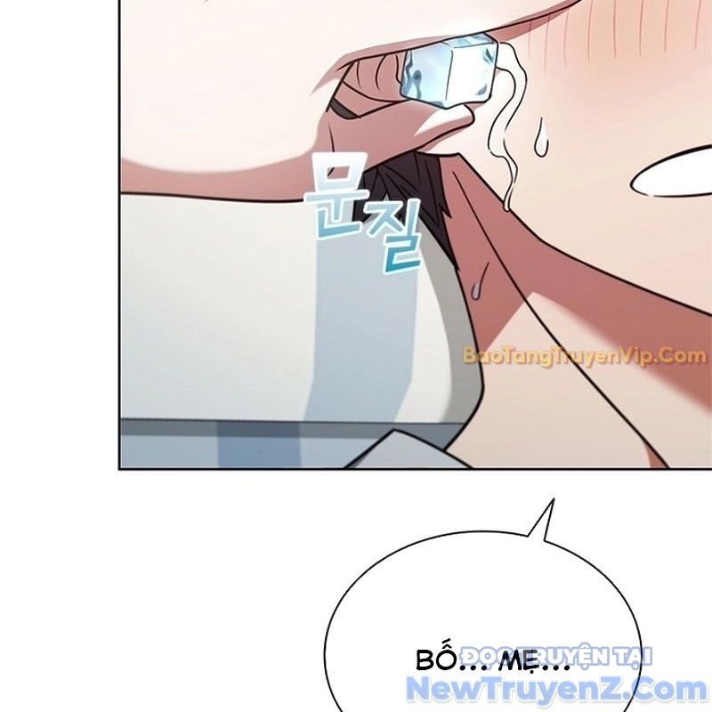 Ta Chi Phối Địa Ngục chapter 3 - Trang 15
