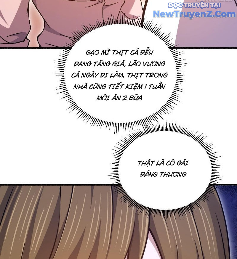 Đệ Nhất Danh Sách chapter 553 - Trang 65
