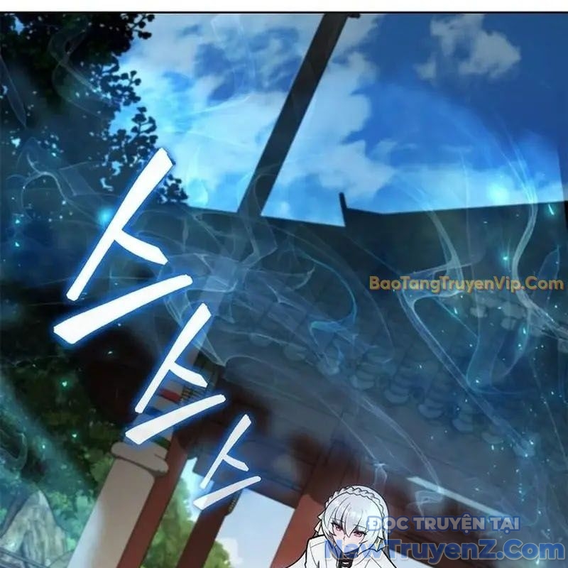 Ta Chi Phối Địa Ngục chapter 6 - Trang 95