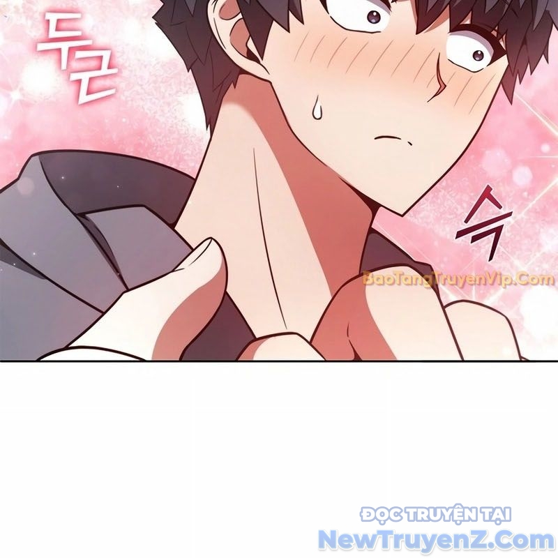 Ta Chi Phối Địa Ngục chapter 4 - Trang 96