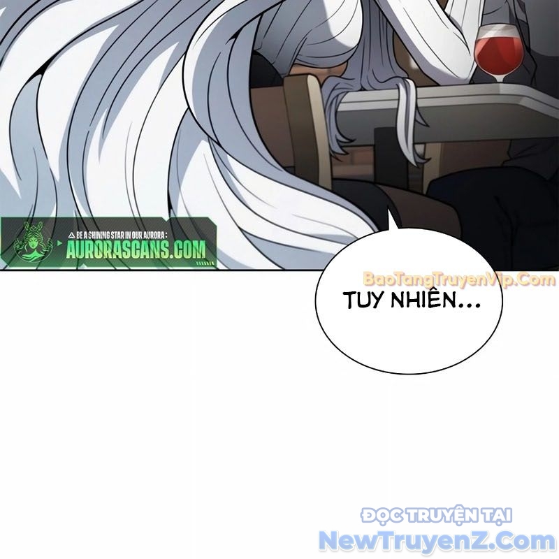 Ta Chi Phối Địa Ngục chapter 4 - Trang 118
