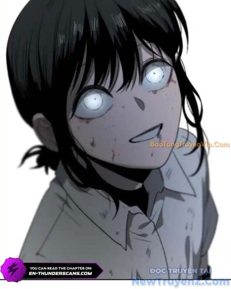 Dự Án Sao Hoả chapter 3 - Trang 61