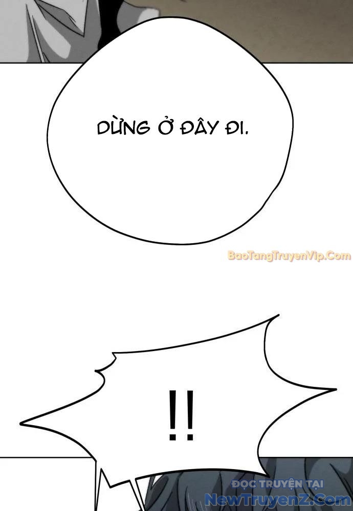 Dự Án Sao Hoả chapter 4 - Trang 103