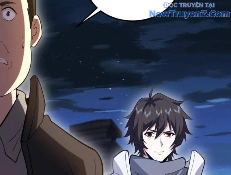 Đệ Nhất Danh Sách chapter 558 - Trang 39