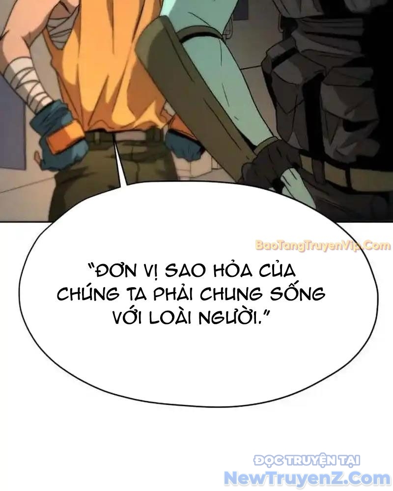 Dự Án Sao Hoả chapter 3 - Trang 197