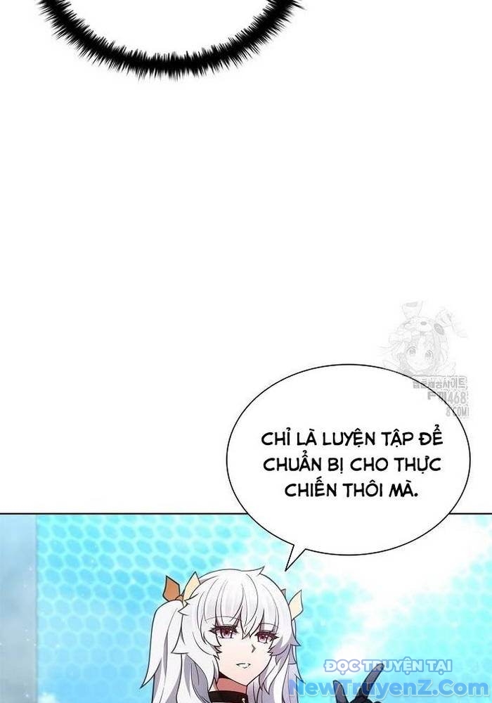 Ta Chi Phối Địa Ngục chapter 7 - Trang 89