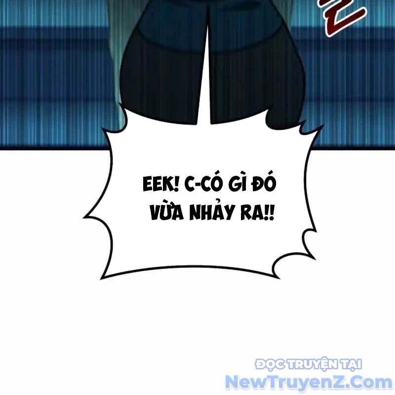 Hồi Quy Nhưng Thế Giới Vẫn Bình Yên chapter 2 - Trang 18
