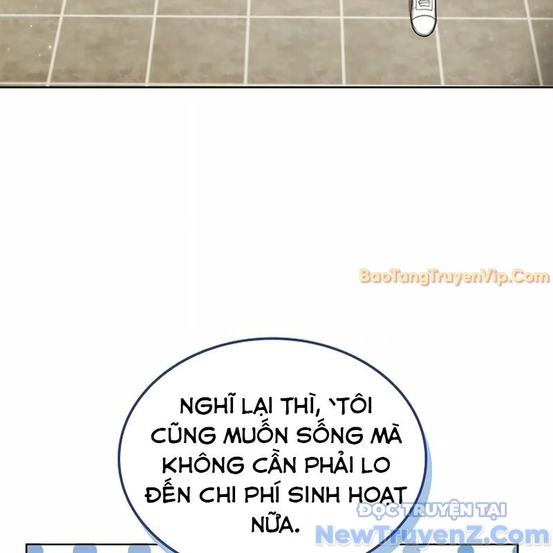 Ta Chi Phối Địa Ngục chapter 4 - Trang 137