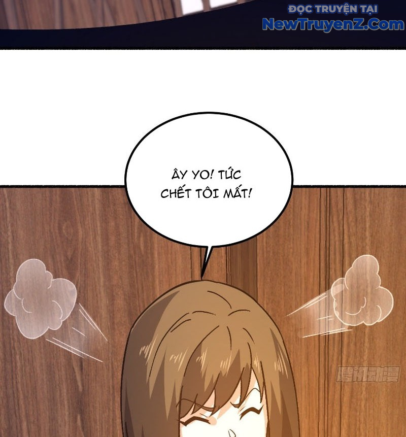 Đệ Nhất Danh Sách chapter 553 - Trang 90