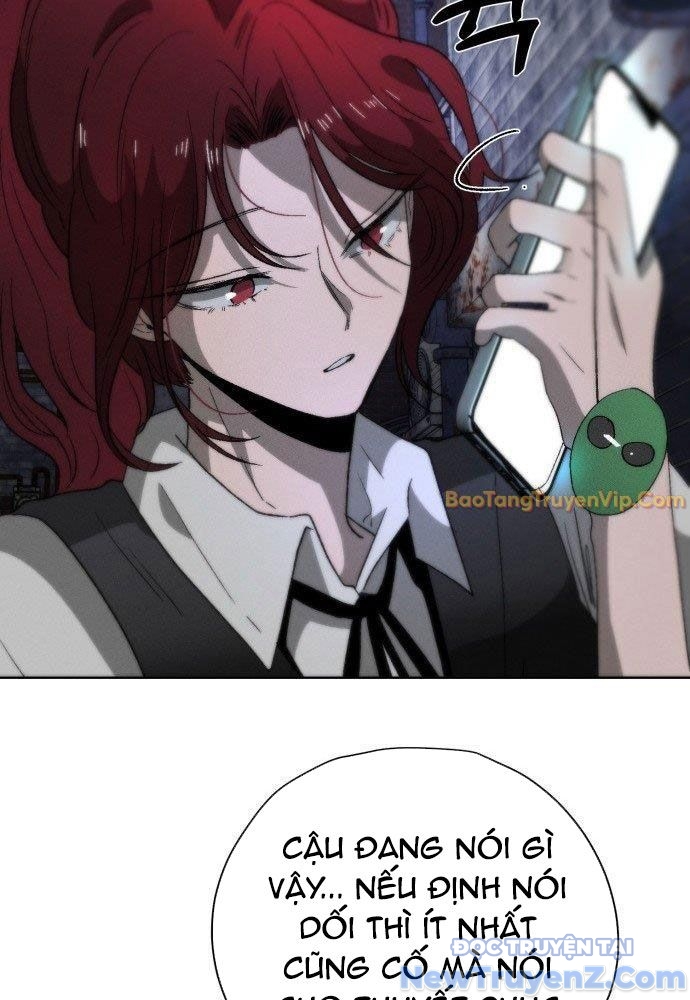 Dự Án Sao Hoả chapter 1 - Trang 142