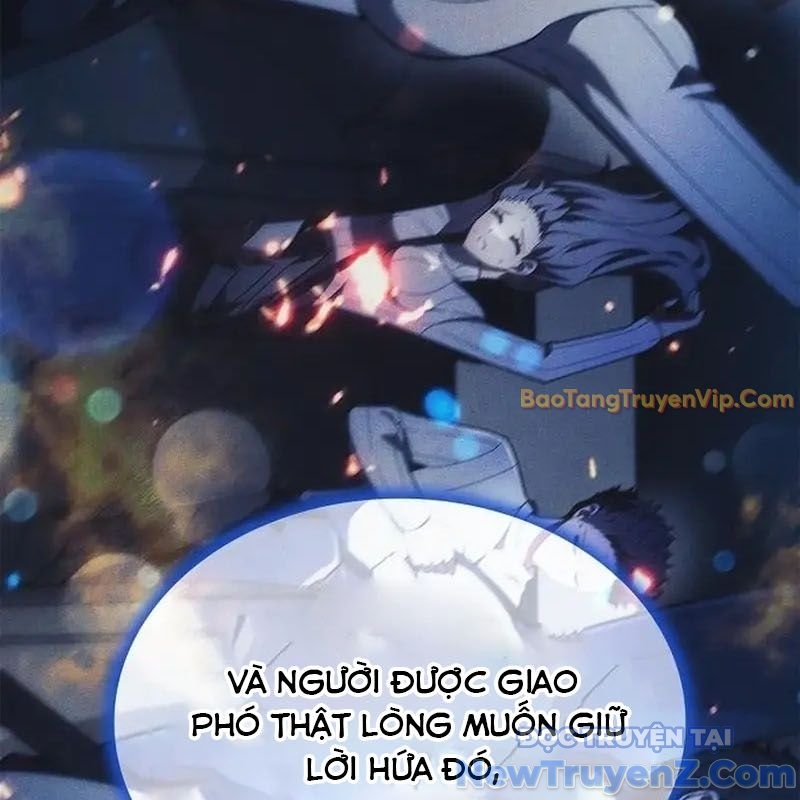 Ta Chi Phối Địa Ngục chapter 6 - Trang 143