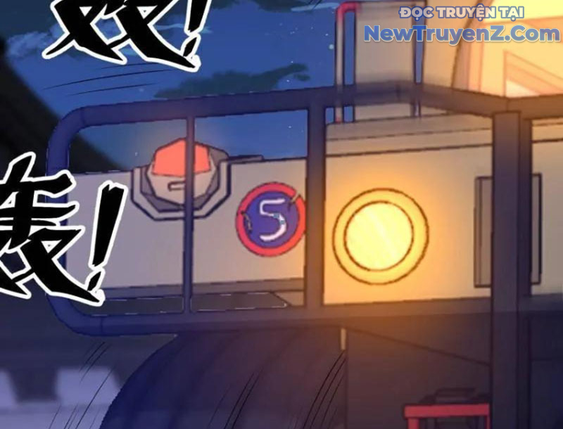 Đệ Nhất Danh Sách chapter 558 - Trang 72