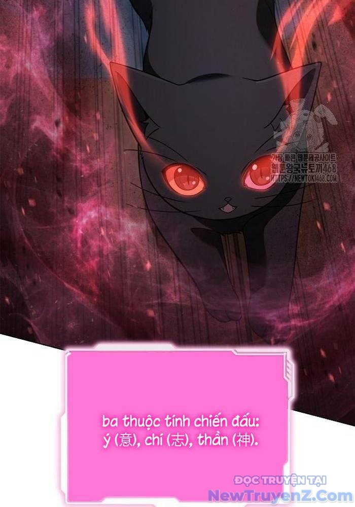 Ta Chi Phối Địa Ngục chapter 7 - Trang 152