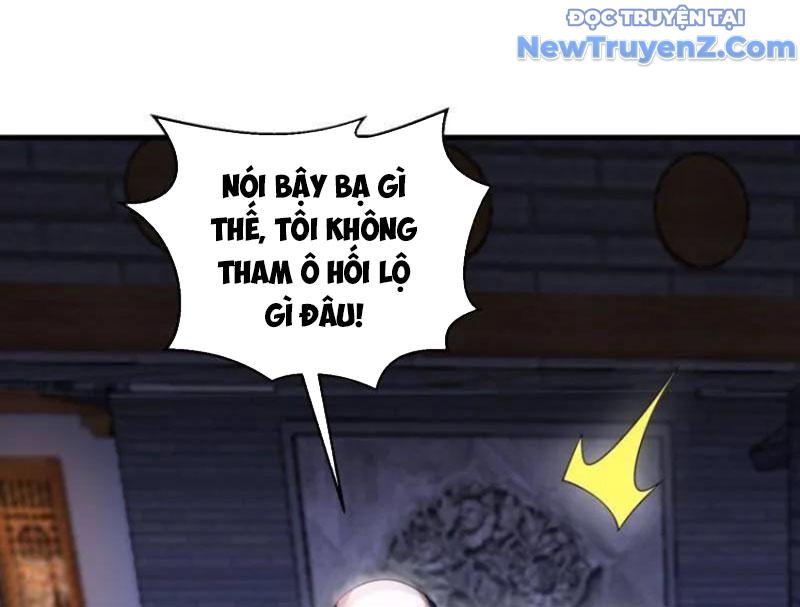 Đệ Nhất Danh Sách chapter 558 - Trang 2