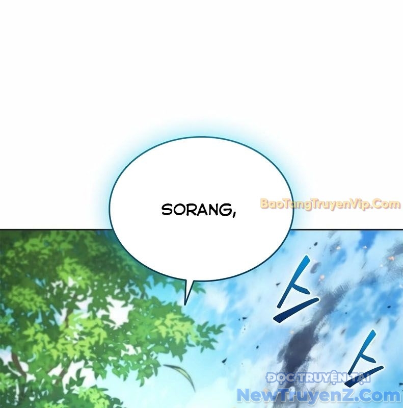 Ta Chi Phối Địa Ngục chapter 5 - Trang 154