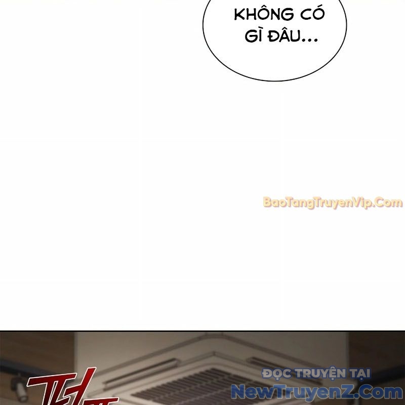Ta Chi Phối Địa Ngục chapter 4 - Trang 103