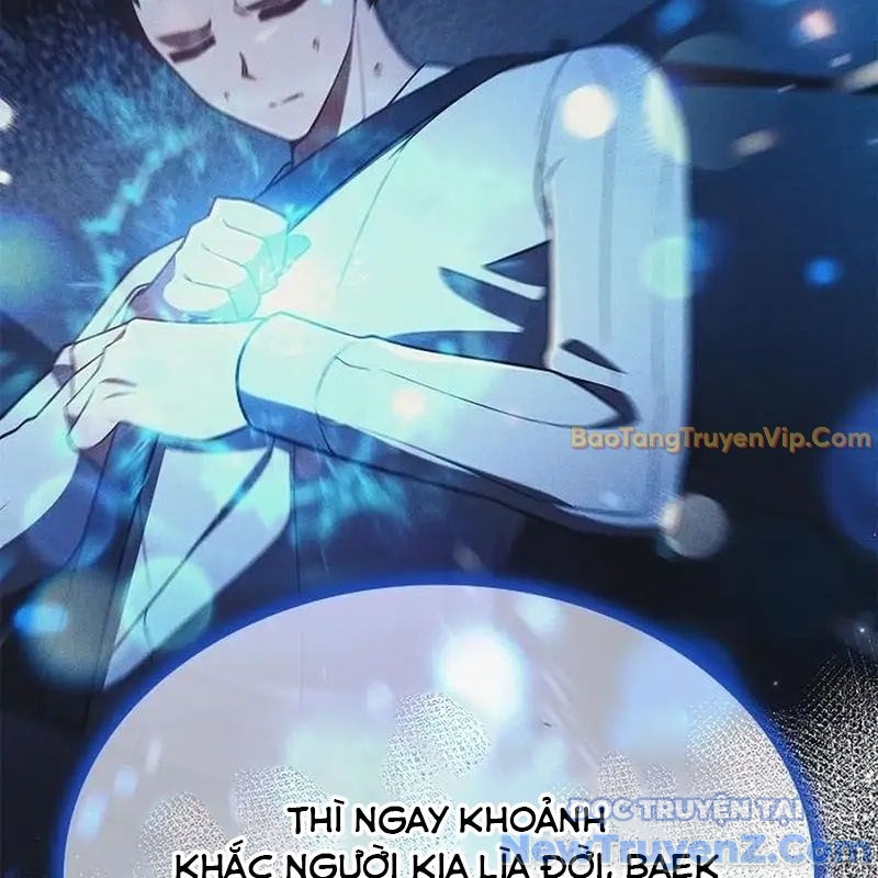 Ta Chi Phối Địa Ngục chapter 6 - Trang 145