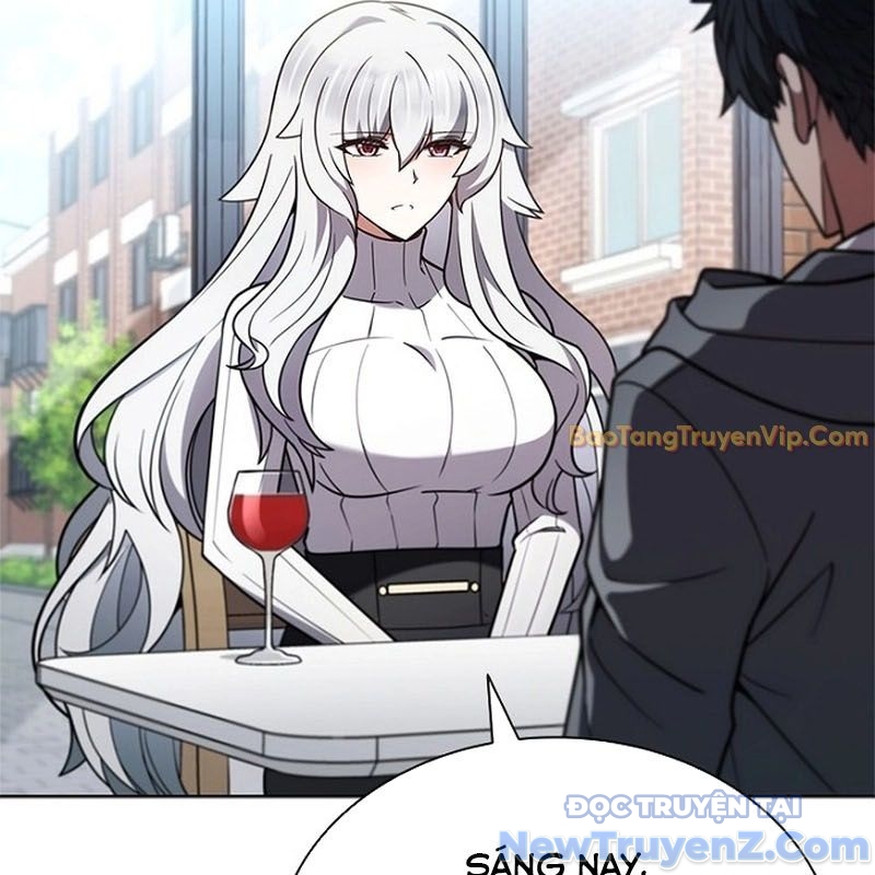 Ta Chi Phối Địa Ngục chapter 3 - Trang 143