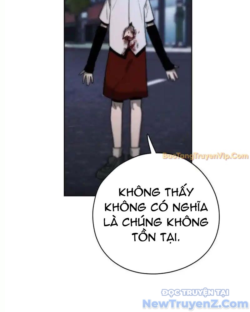 Dự Án Sao Hoả chapter 3 - Trang 18