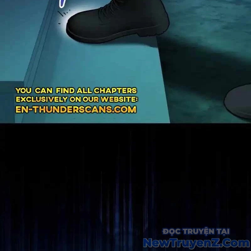 Hồi Quy Nhưng Thế Giới Vẫn Bình Yên chapter 2 - Trang 14