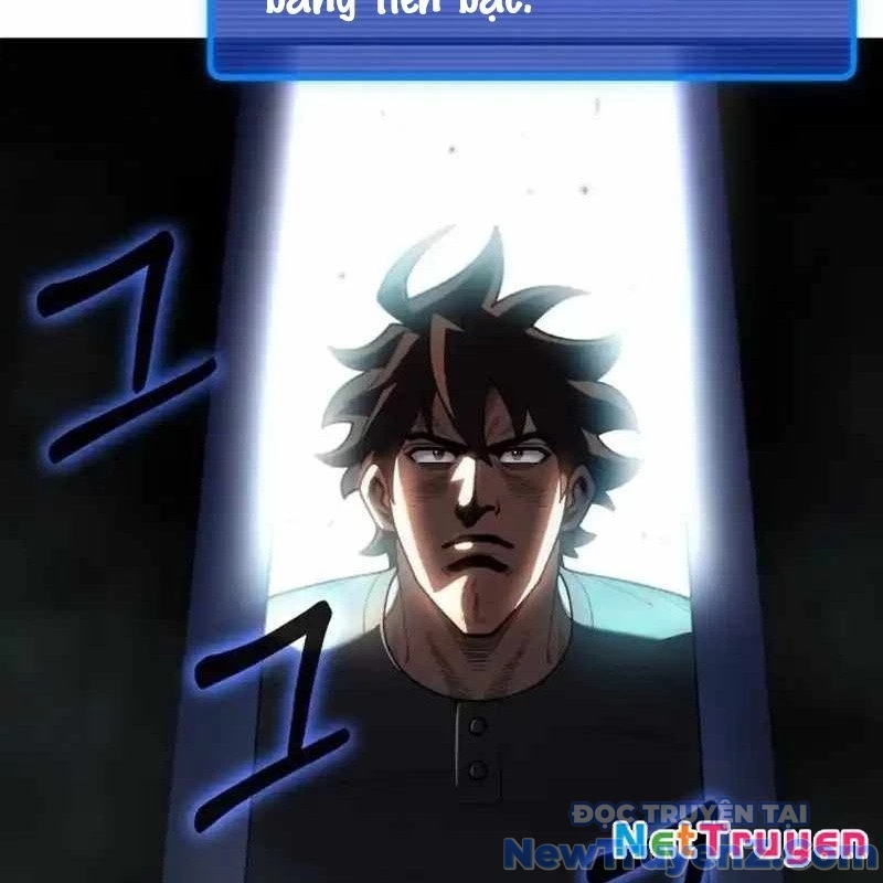 Hồi Quy Nhưng Thế Giới Vẫn Bình Yên chapter 2 - Trang 55