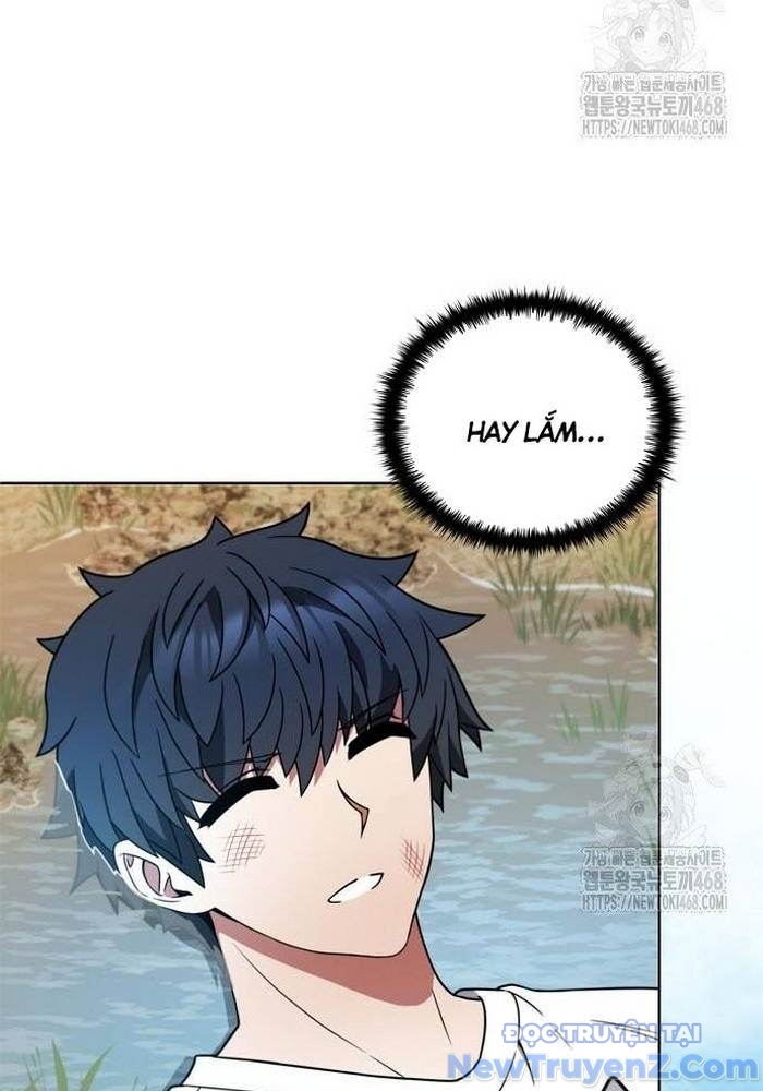 Ta Chi Phối Địa Ngục chapter 8 - Trang 107