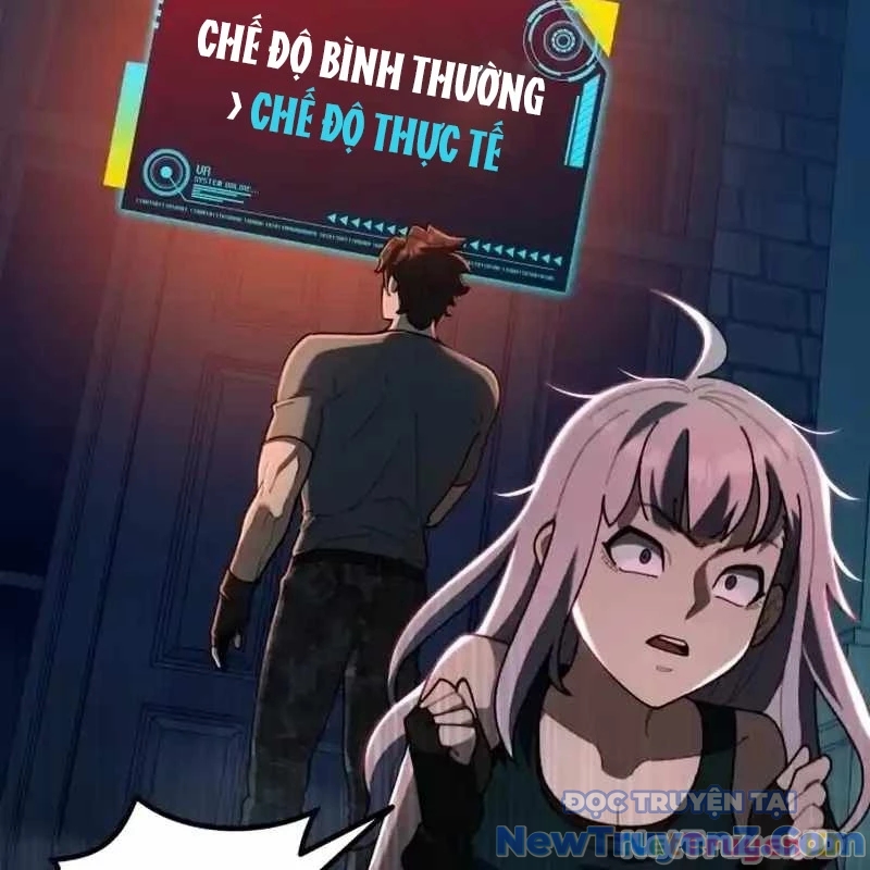 Hồi Quy Nhưng Thế Giới Vẫn Bình Yên chapter 2 - Trang 39