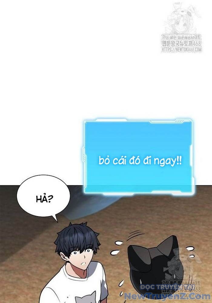 Ta Chi Phối Địa Ngục chapter 7 - Trang 127