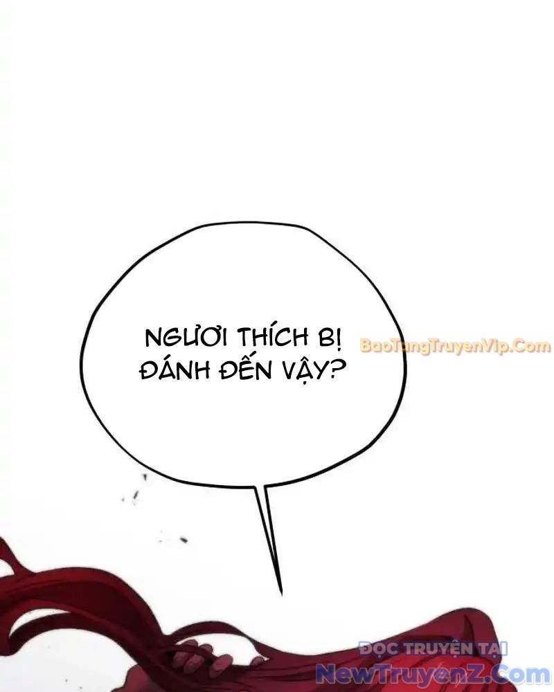 Dự Án Sao Hoả chapter 2 - Trang 52
