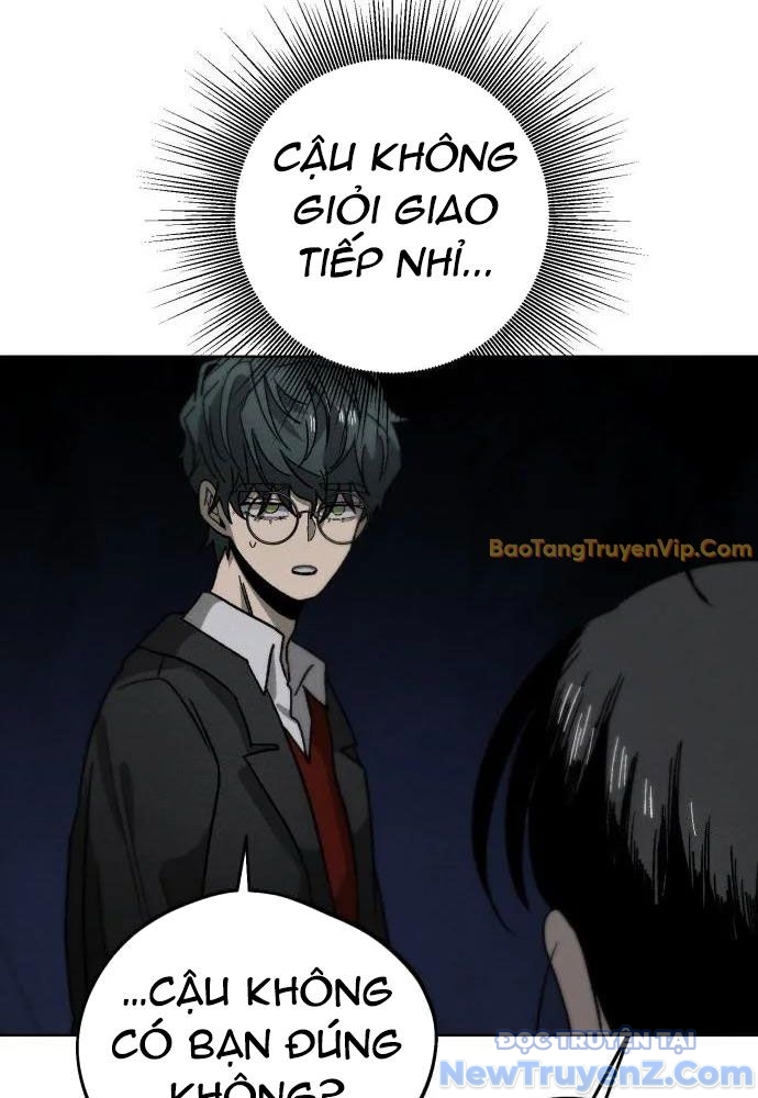 Dự Án Sao Hoả chapter 4 - Trang 74
