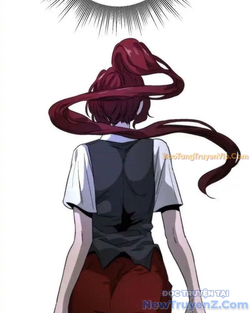 Dự Án Sao Hoả chapter 2 - Trang 231