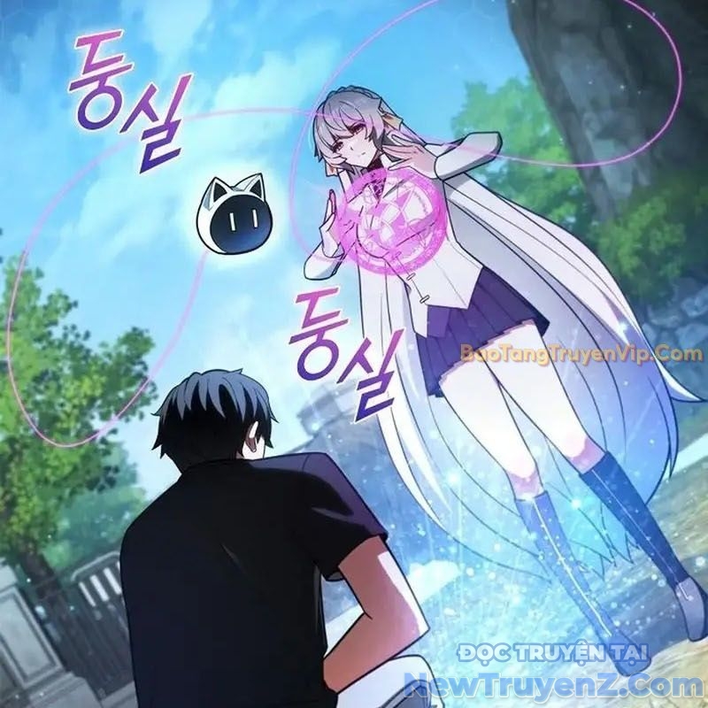 Ta Chi Phối Địa Ngục chapter 6 - Trang 35