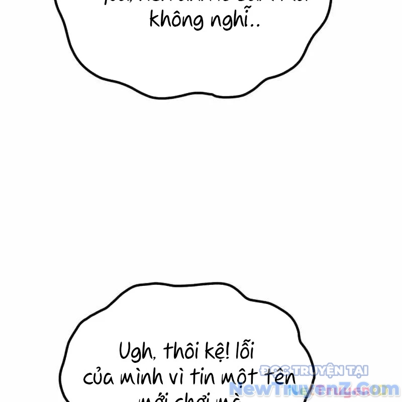 Hồi Quy Nhưng Thế Giới Vẫn Bình Yên chapter 2 - Trang 27